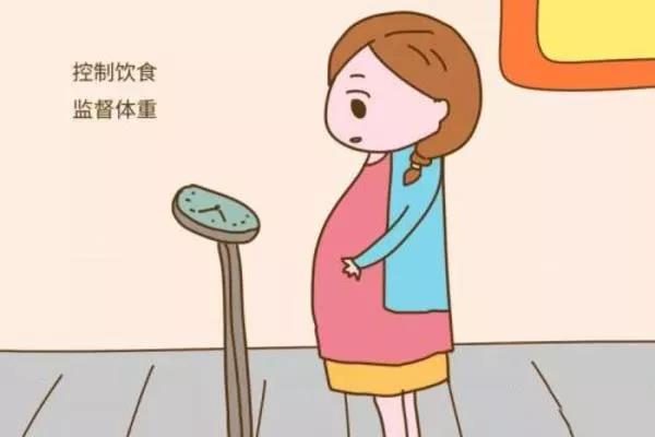 先天性始基子宫