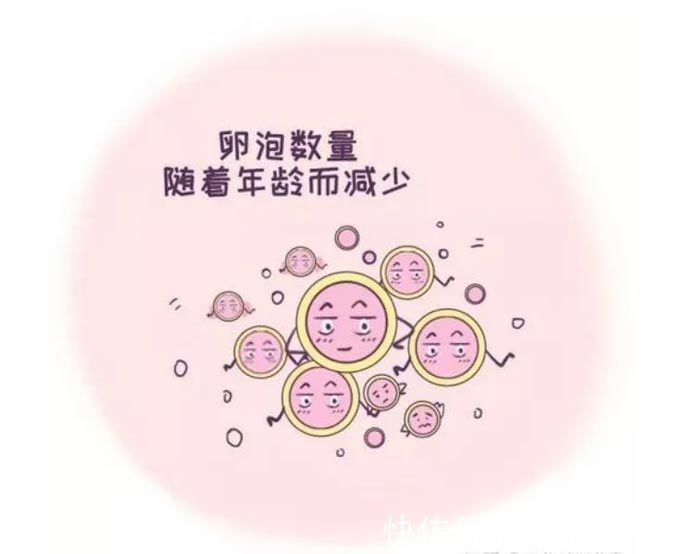 捐卵医院