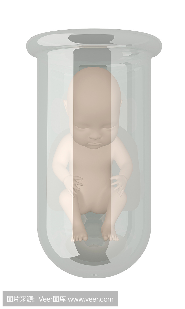 儿童心理健康
