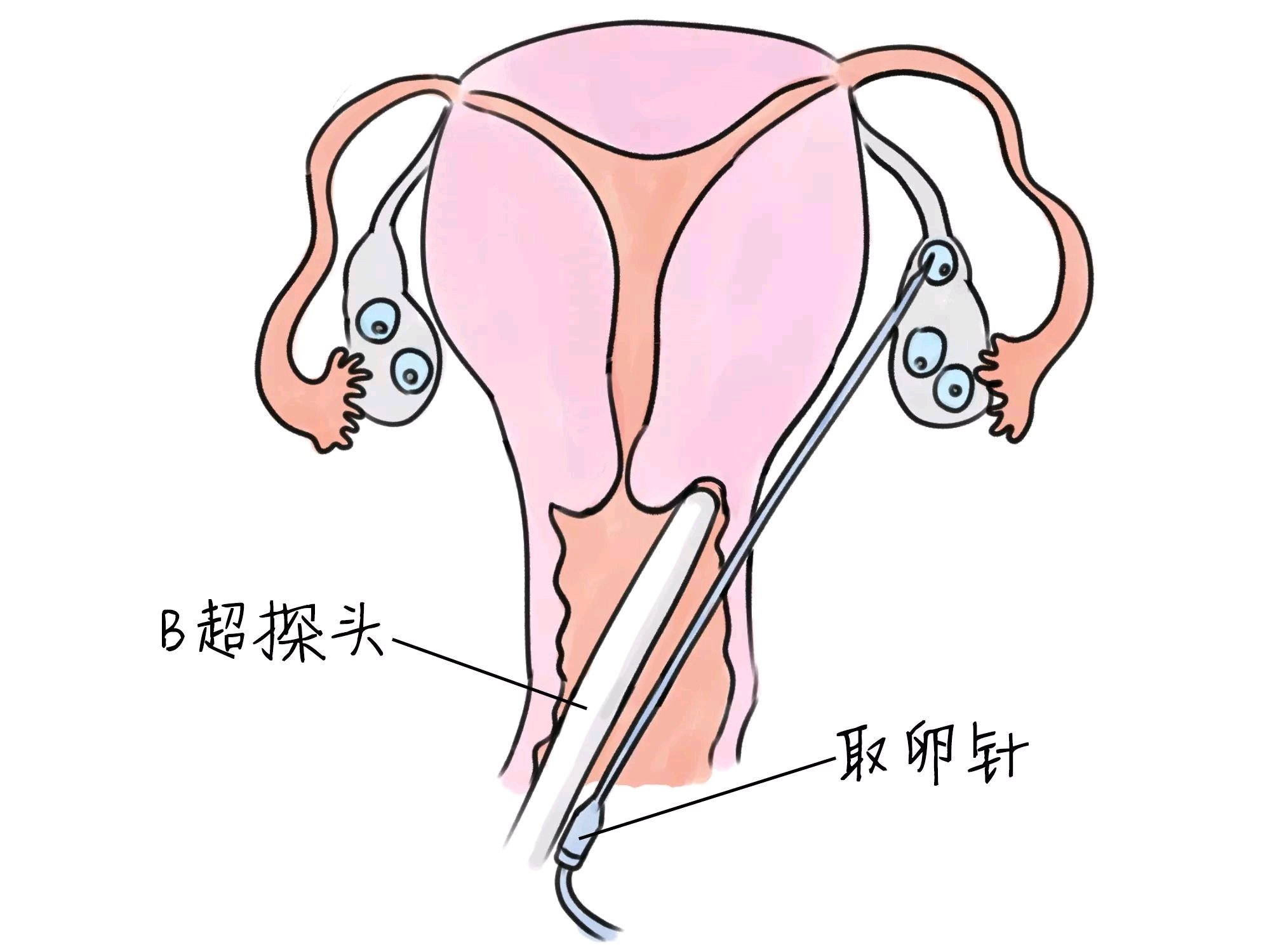 儿童心理健康