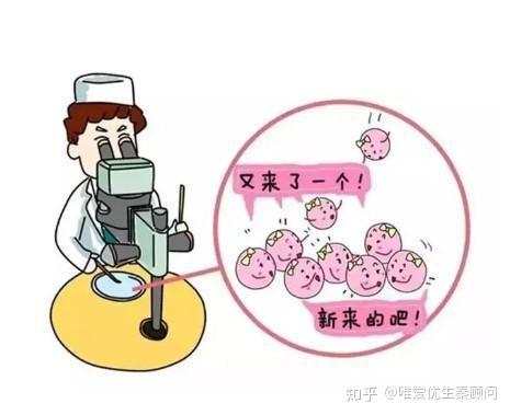 儿童心理健康教育