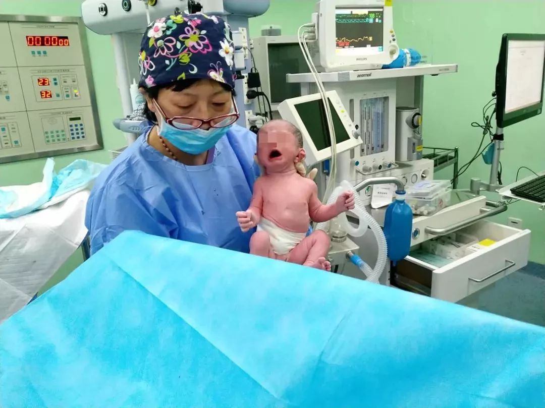 孩子心理疏导