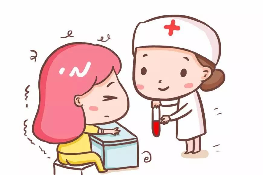 儿童心理健康