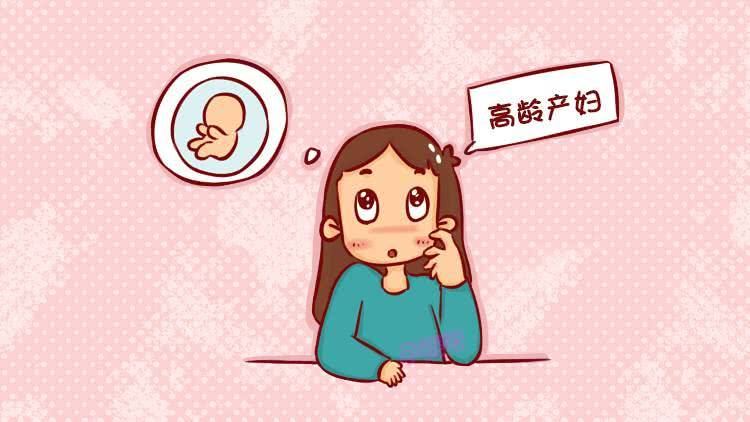 儿童心理疏导机构