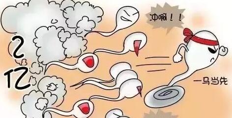 儿童心理健康