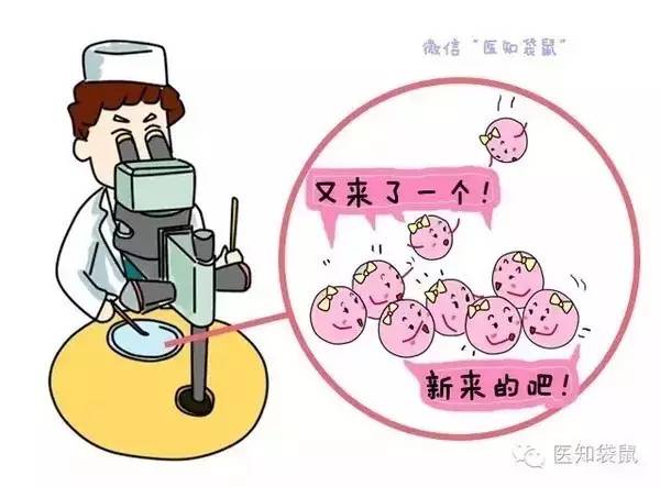 儿童精神心理科医院排名