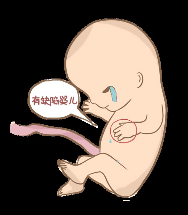 儿童心理健康教育