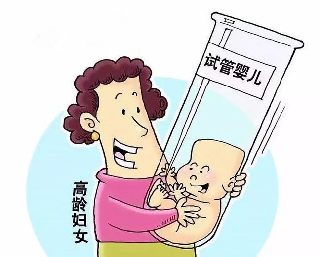 儿童心理疾病