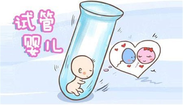 儿童心理疾病