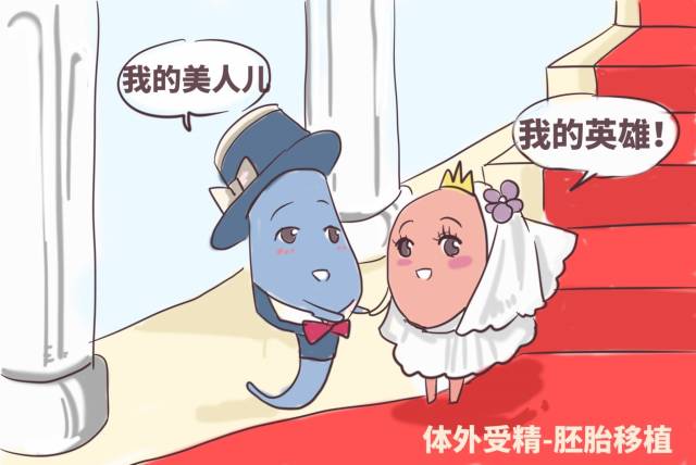 儿童心理健康