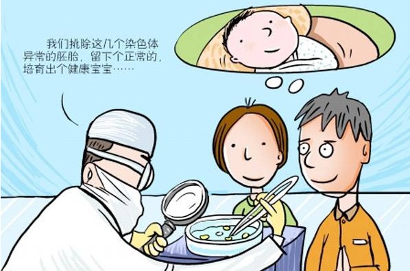 儿童心理健康