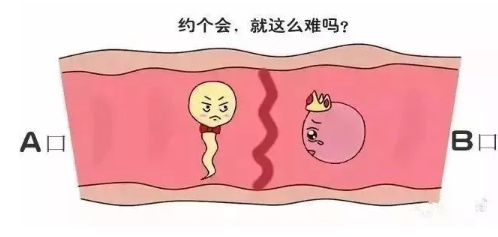 儿童心理疾病