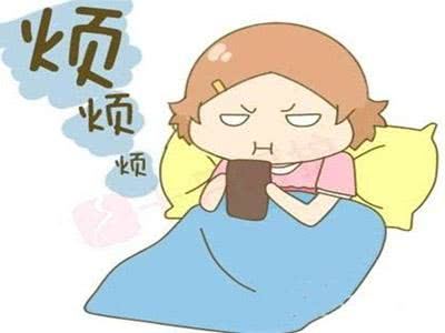 公犬绝育