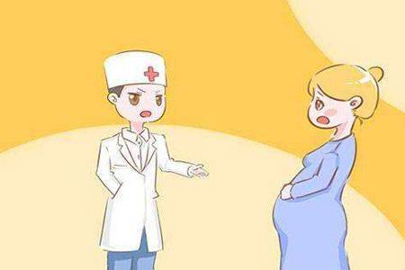 儿童心理健康