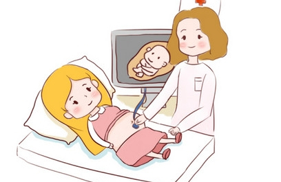 试管婴儿