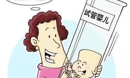 儿童心理健康