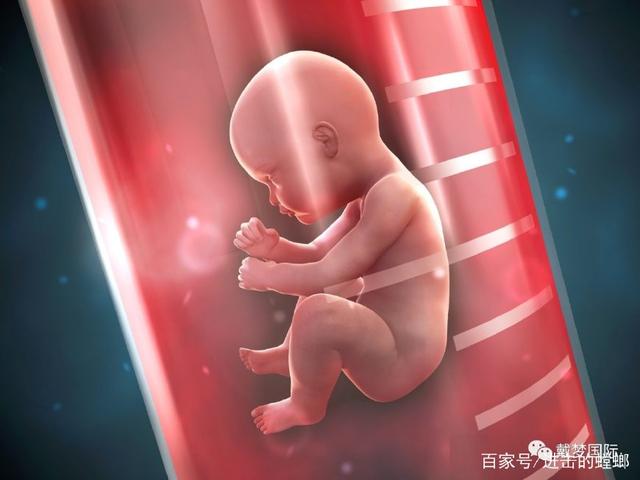 儿童心理健康