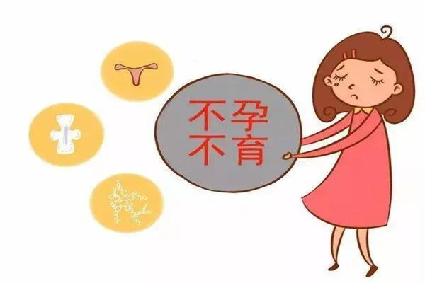 北京儿童心理科