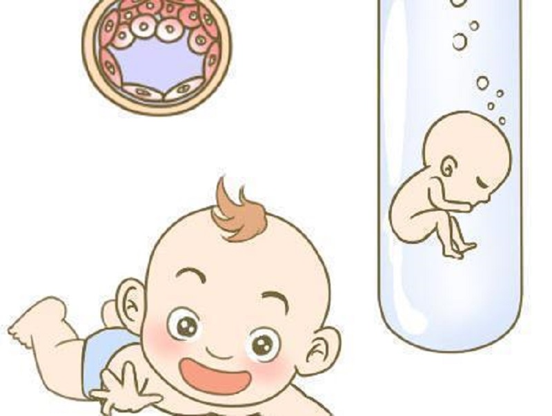 儿童心理治疗