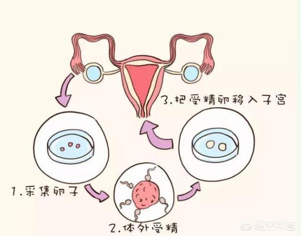 儿童心理疏导