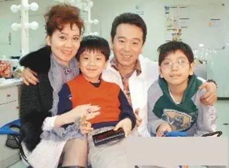 免费招代理